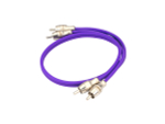 Кабель RCA Aura RCA-B205 MkII