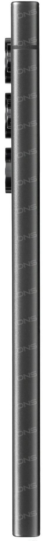 Samsung Galaxy S24 Ultra