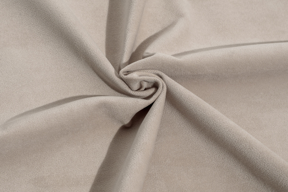 Велюр Velutto / Велютто