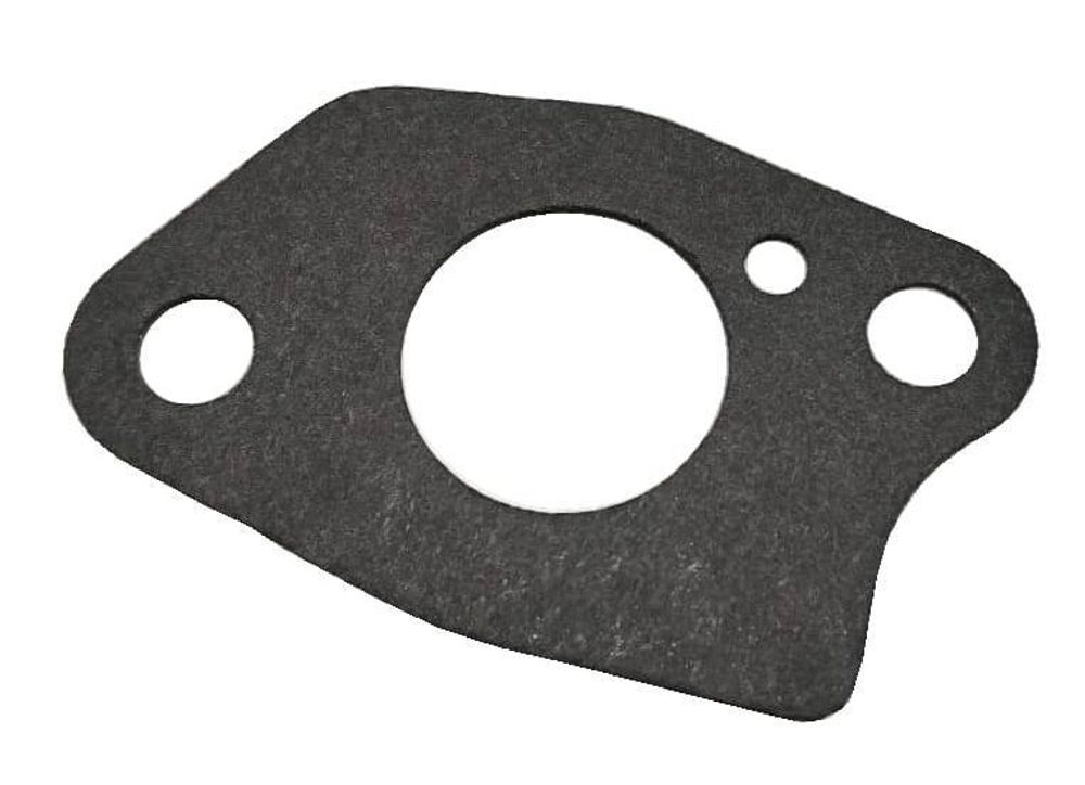Прокладка карбюратора G200-F,LC168F-2H/170430048-0001