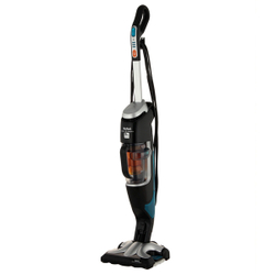Пылесос вертикальный Tefal VP7545RH