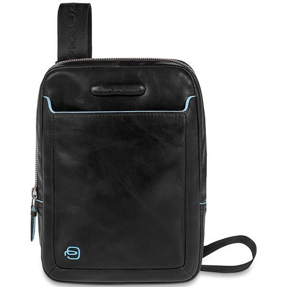 Сумка PIQUADRO CA3084B2/MO