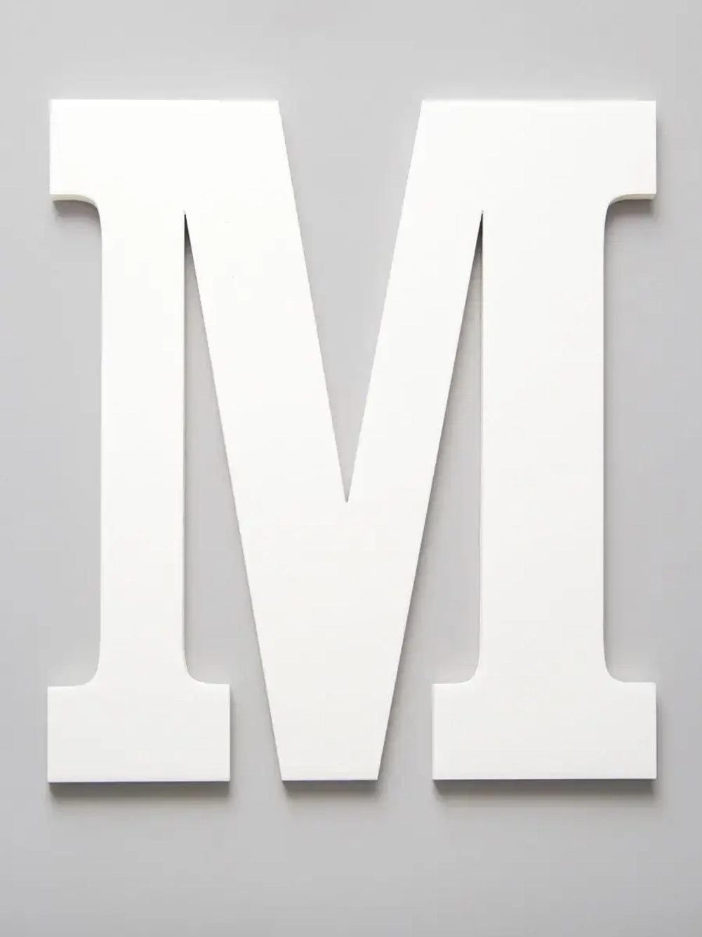 Декор для дома на стену