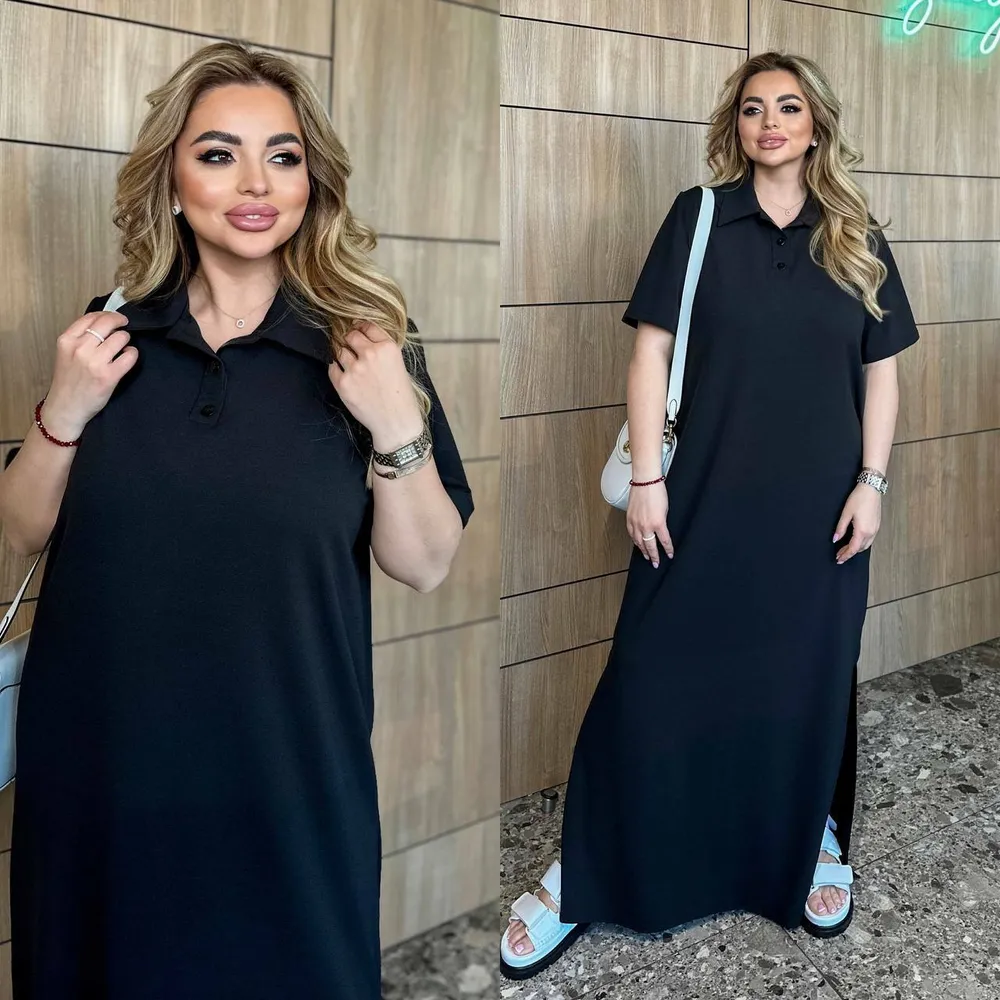 Платье УК-284-1 Fabrika