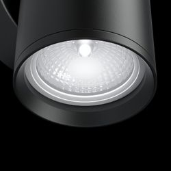 Бра Maytoni Focus S C068WL-01B