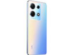 Смартфон Infinix Note 30 8/128GB Blue
