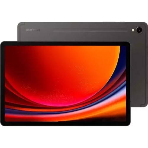 Samsung Galaxy Tab S9 11” 8 ГБ | 128 ГБ 5G SM-X716 Графит