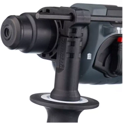 Перфоратор аккумуляторный Makita DHR202RFE