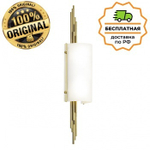 Бра Odeon Light 5415/2W MARGARET