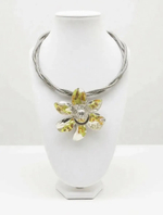 Колье Jewelry - арт303