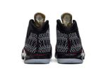Кроссовки Jordan Air Jordan 23 Black Stealth