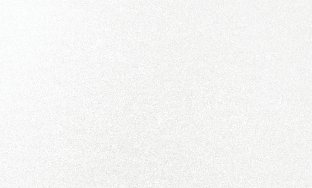 Ateliero 1,06 м 287351 Mirage