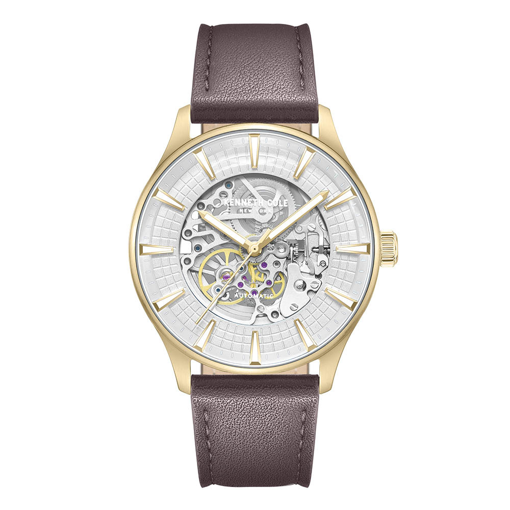 Kenneth Cole KCWGX0057901