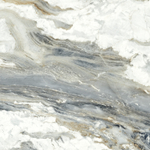 Каскад Натурал / Cascade Natural