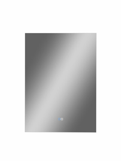 Зеркало "Trezhe medium" 500x700