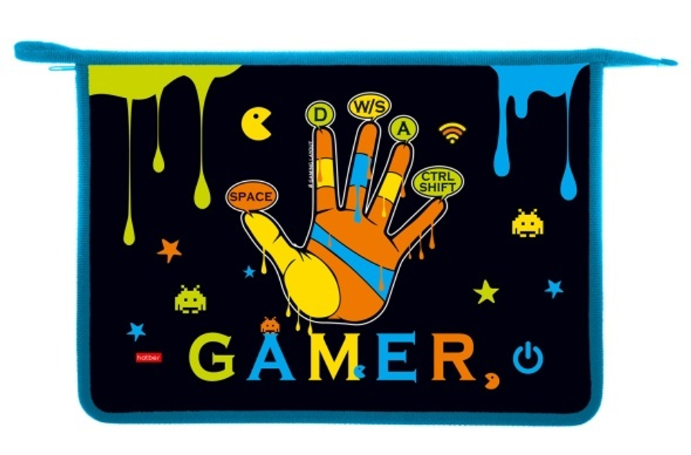 9e2fa0c0c6f411ee9fdff80f4133981c