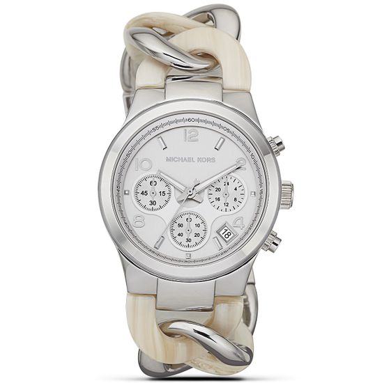 Наручные часы Michael Kors Runway Twist MK4263