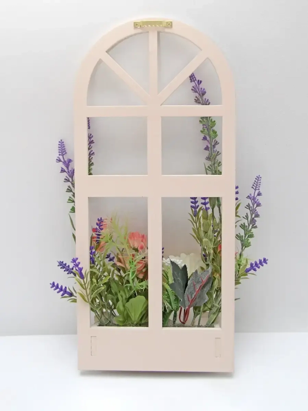 Панно на стену для интерьера