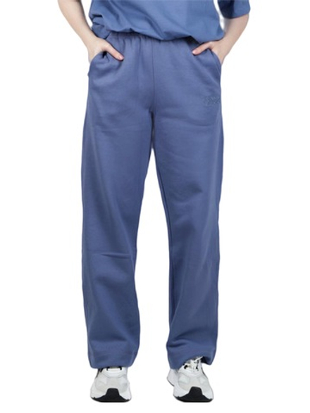 Брюки спортивные Ganni