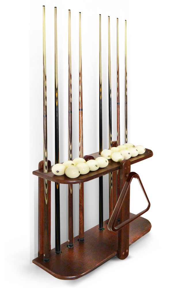 Киевница К-4-1 сосна (№7,Manchester 45 Yellow green ш1,98м)