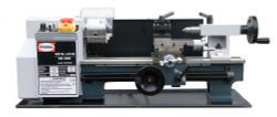Настольный токарный станок Proma SM-300E
