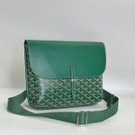 Сумка Goyard