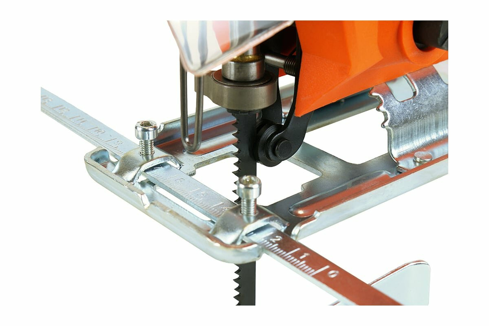 Лобзик СОЮЗ ЛБС-4065 в коробке(ЛБС-4065)