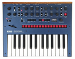 Korg Monologue BL