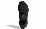 Кроссовки Adidas Ultraboost Dna Cc_1