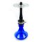HookahHub Hookah Craft Mini Blue