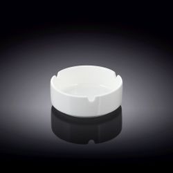 Пепельница 9 см WL‑996001/A