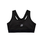 Женский топ Albino Preto Sports