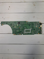 Материнская плата для ноутбука Lenovo U430P Q W8S UMA 4210 Lenovo (5B20G16365), оригинал