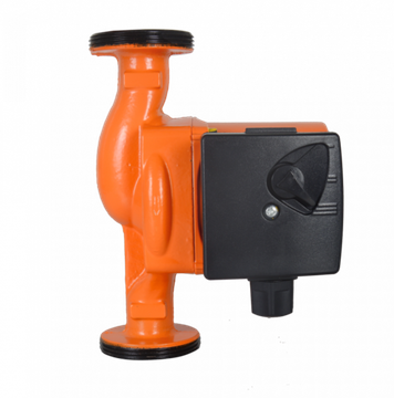 Циркуляционный насос "ВИХРЬ" ЦН-32-4