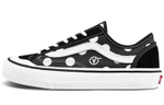 Vans Style 36 Decon Sf