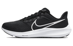 Кроссовки Nike Air Zoom Pegasus 39 Extra Wide