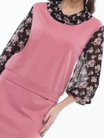 Костюм Город и мода, магия DStrend (Акция)