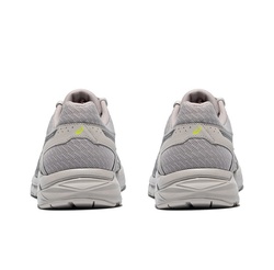 Кроссовки Asics Gel-Contend 4 'Stone Grey' T8D4Q-029