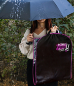 Детский чехол с карманами 110х50, влагостойкий. Можно вообще все