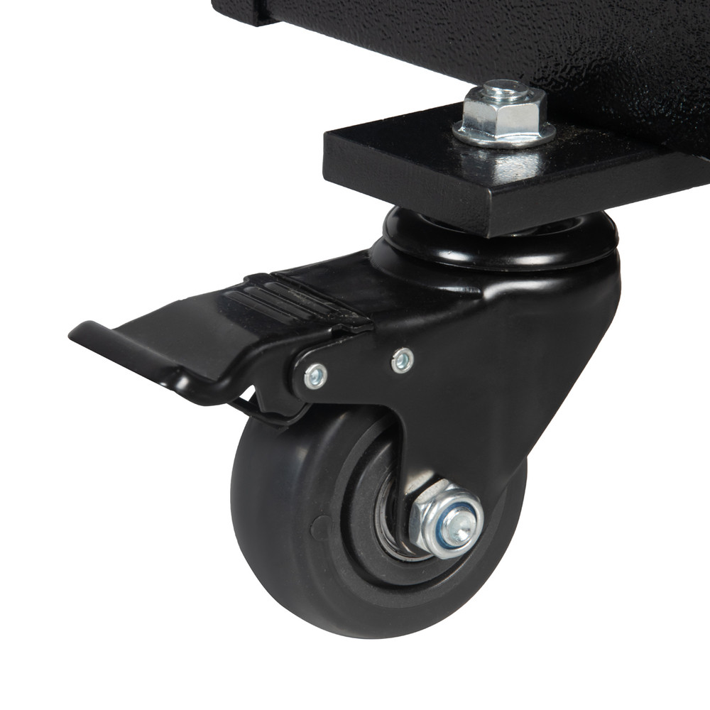 WDK-87130 Станок для проточки тормозных дисков