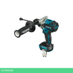 Дрель-шуруповерт Makita DHP486Z