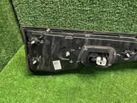 Фонарь багажника Chery Tiggo 8 Pro Max (23-нв)