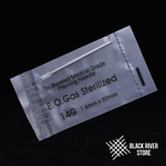 Игла для пирсинга