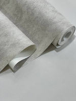 Yasham 1.06*10m 9011-1 Arkitekt Plus