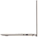 Ноутбук Acer sf114-33-P06A