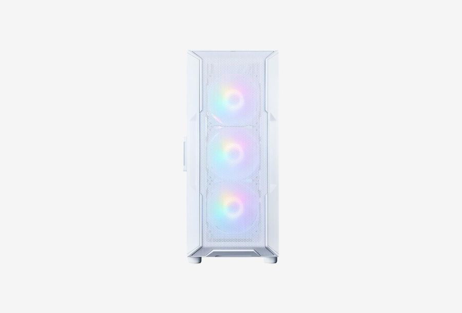 I3 NEO V2 White_0326607104254