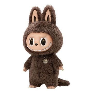 Коллекционная фигурка POPMART THE MONSTERS - I FOUND YOU Vinyl Face Doll