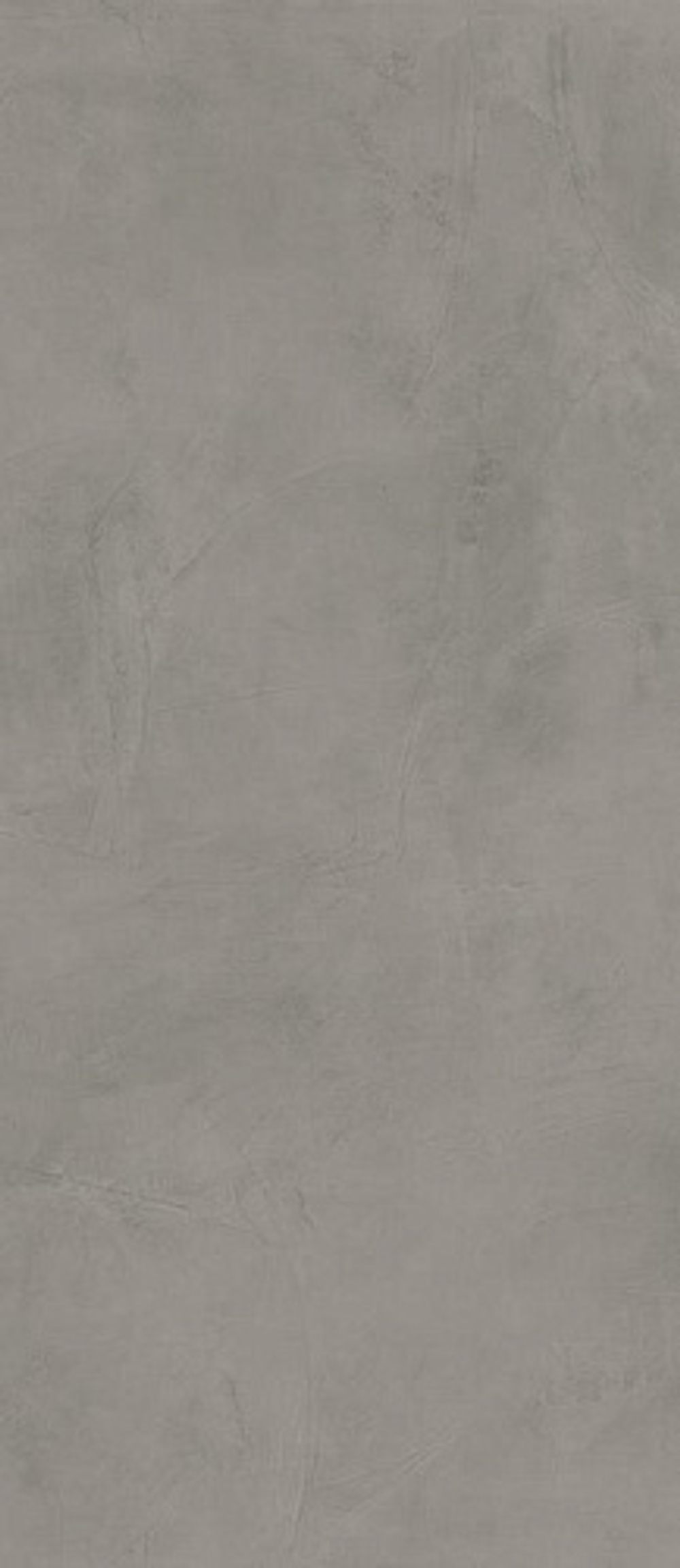 Керамогранит ATLAS CONCORDE PRISM Fog Matte 120х278 6мм A4UT