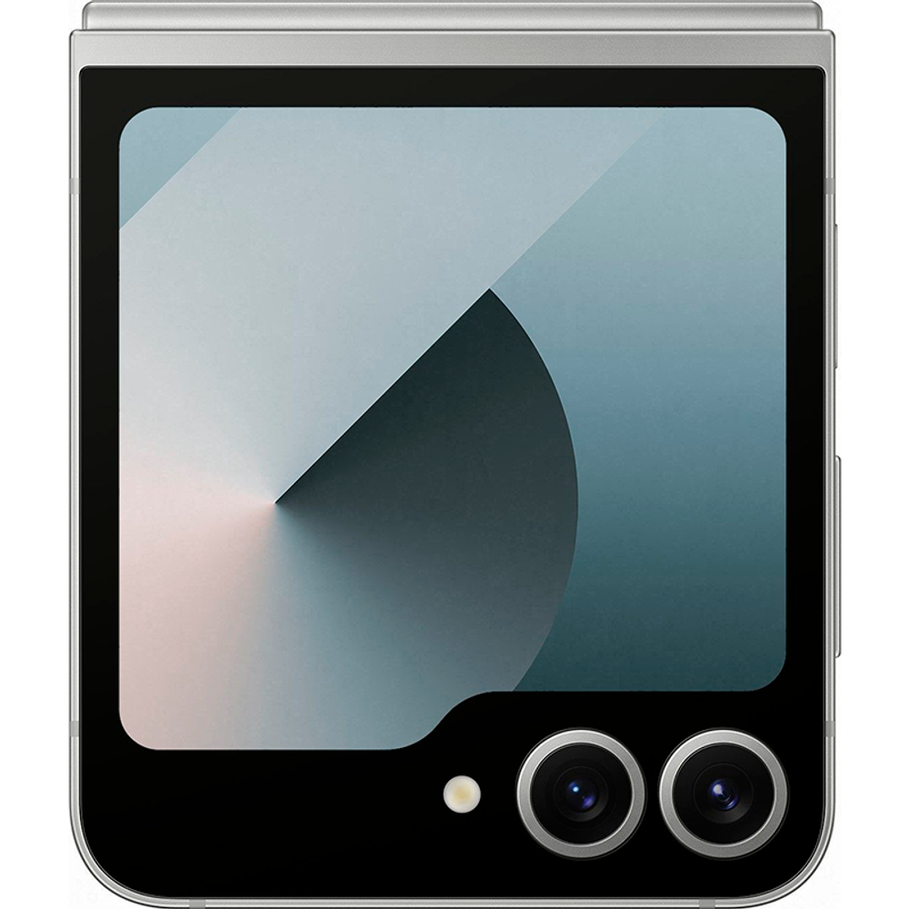 Samsung Z Flip6