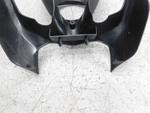 Пластик передний (обтекатель) Yamaha SEROW 250 DG11J DG17J DG31J